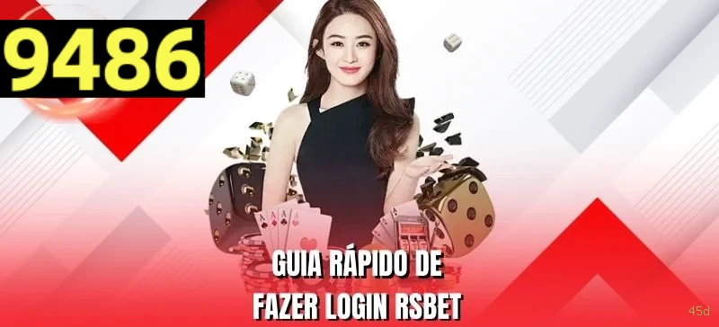 Slots no app 45d mobile