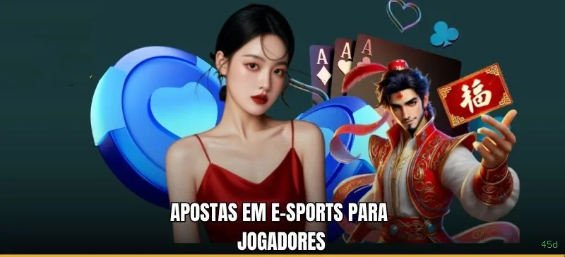 Conta 45d sincronizada site e app