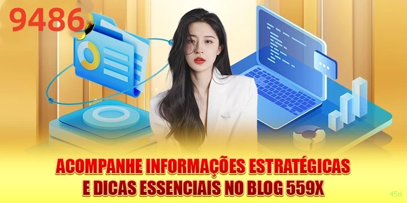 Desempenho do app 45d em diferentes aparelhos