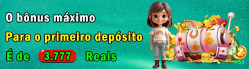 App 45d apostas esportivas mobile