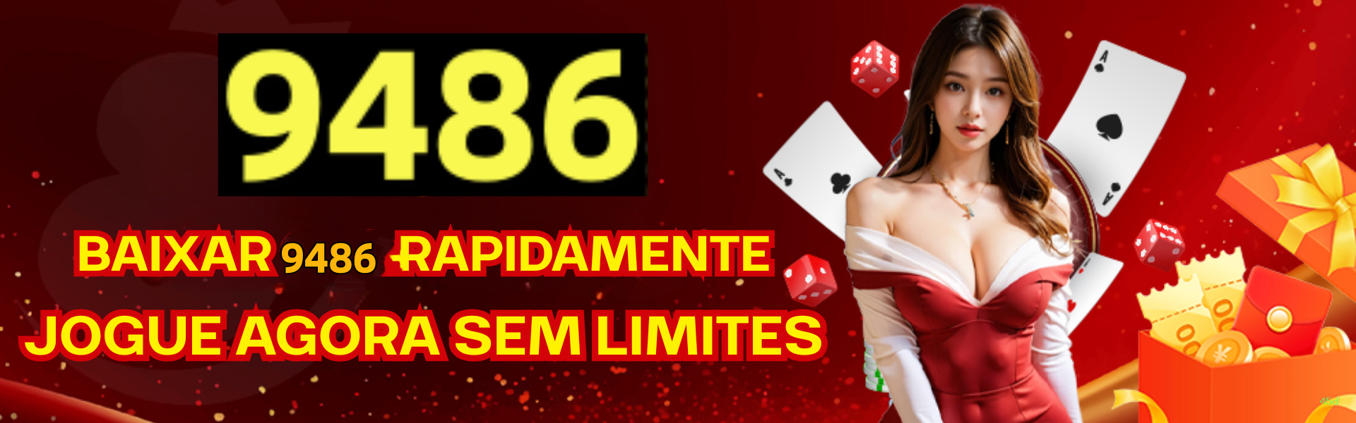 45d multi dispositivo