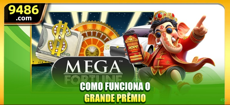 Starlight Princess - Slot game com multiplicadores na 45d