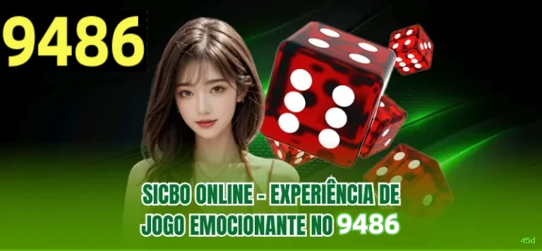 Segurança 45d SSL