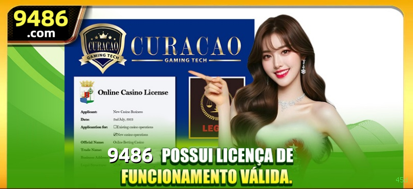 Pagamentos 45d PIX