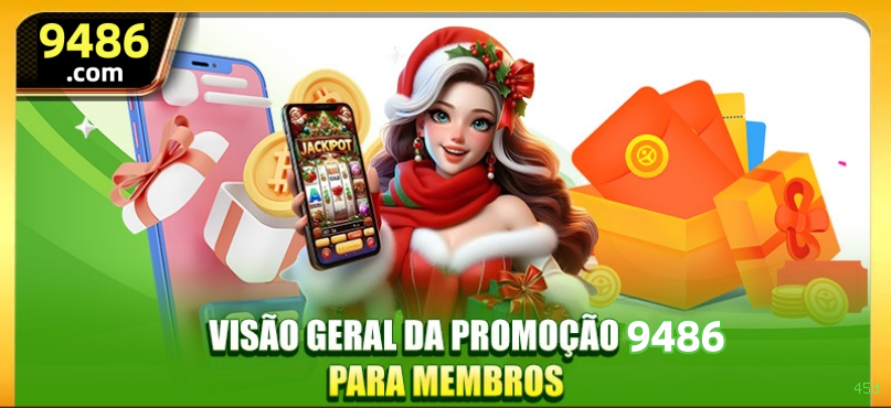 Slots 45d - Sweet Bonanza e caça-níqueis populares