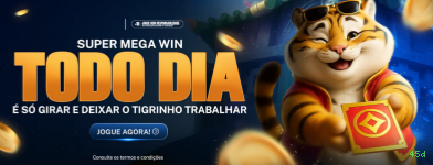 Aviator crash game 45d