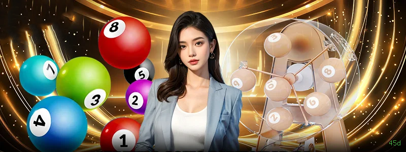 App 45d slots mobile