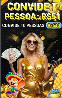 Cashback VIP 45d - reembolso semanal
