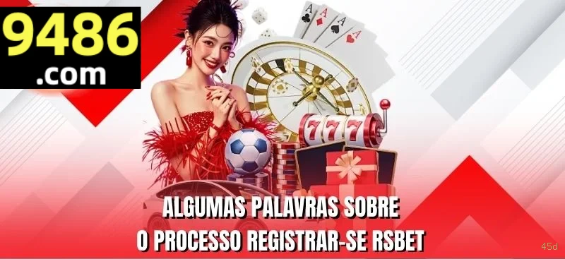 Bônus exclusivos membros VIP 45d